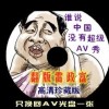 excel칫֪ʶļ